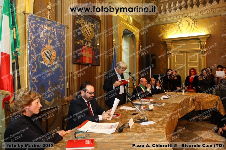 0514.JPG - Premio Carlo Bonatto Minella 2013