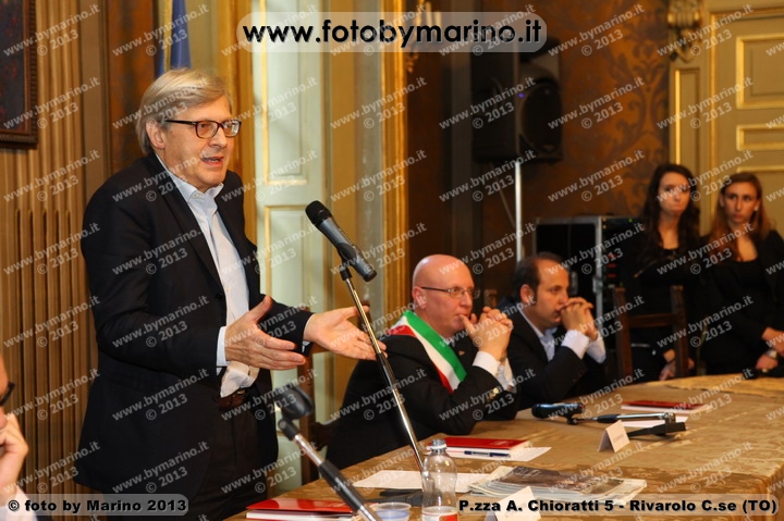 0515.JPG - Premio Carlo Bonatto Minella 2013