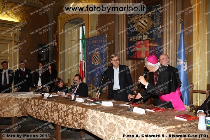 0516.JPG - Premio Carlo Bonatto Minella 2013
