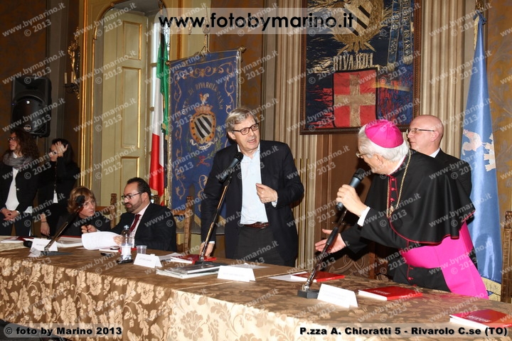 0517.JPG - Premio Carlo Bonatto Minella 2013