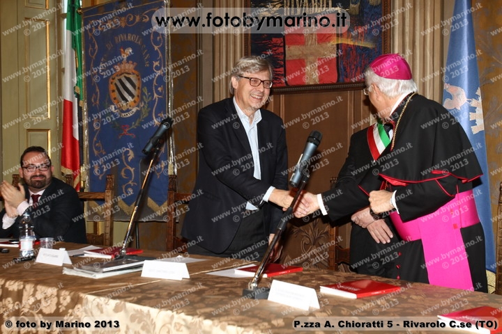 0519.JPG - Premio Carlo Bonatto Minella 2013