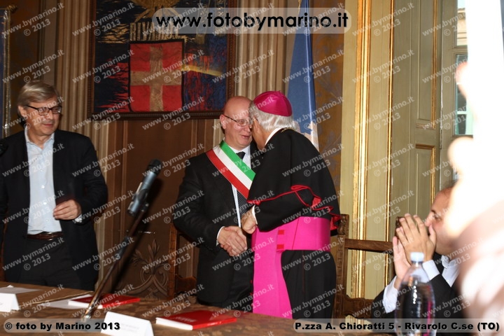 0520.JPG - Premio Carlo Bonatto Minella 2013
