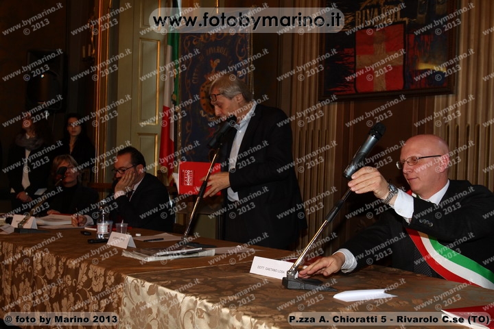0521.JPG - Premio Carlo Bonatto Minella 2013