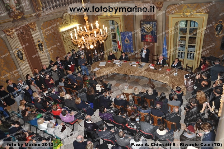 0522.JPG - Premio Carlo Bonatto Minella 2013