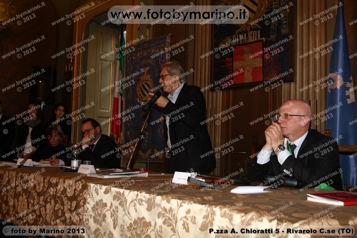 0523.JPG - Premio Carlo Bonatto Minella 2013