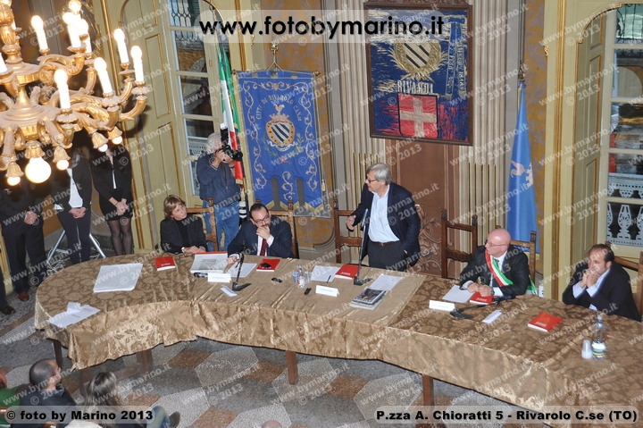 0524.JPG - Premio Carlo Bonatto Minella 2013