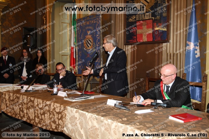 0525.JPG - Premio Carlo Bonatto Minella 2013