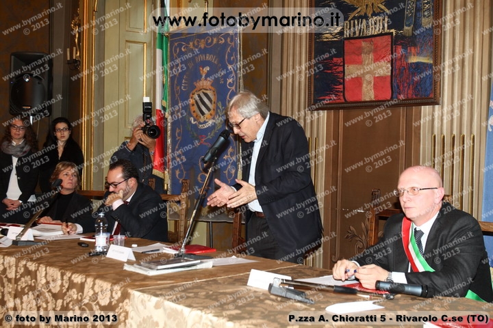 0526.JPG - Premio Carlo Bonatto Minella 2013