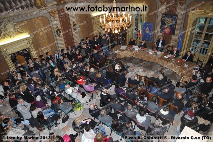0527.JPG - Premio Carlo Bonatto Minella 2013