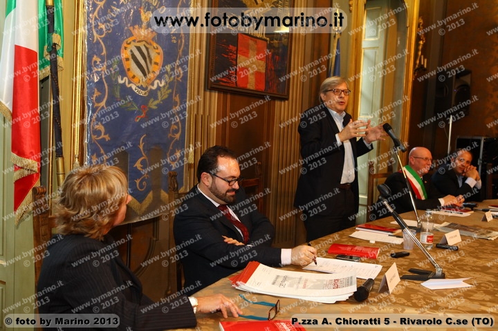 0528.JPG - Premio Carlo Bonatto Minella 2013