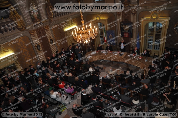 0529.JPG - Premio Carlo Bonatto Minella 2013