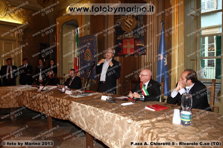 0531.JPG - Premio Carlo Bonatto Minella 2013
