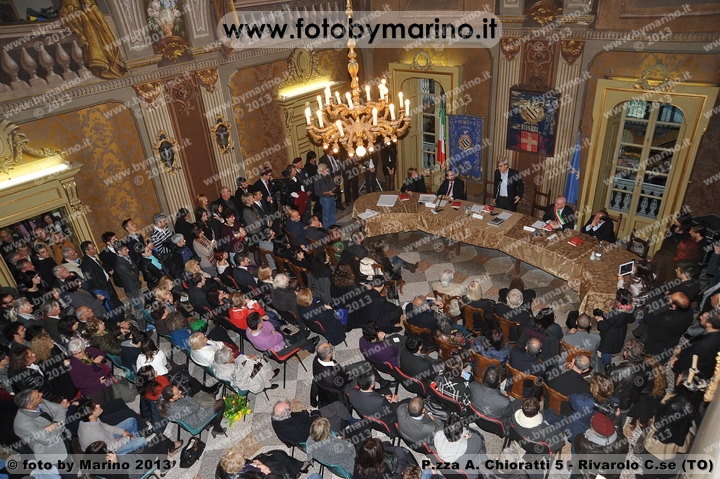 0532.JPG - Premio Carlo Bonatto Minella 2013