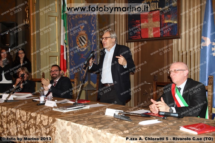 0533.JPG - Premio Carlo Bonatto Minella 2013