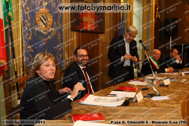 0534.JPG - Premio Carlo Bonatto Minella 2013