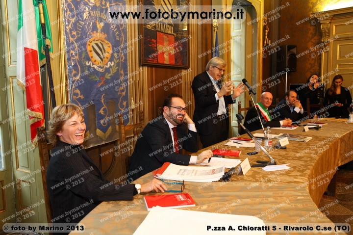 0535.JPG - Premio Carlo Bonatto Minella 2013