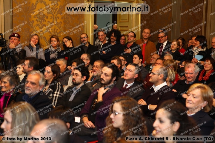 0536.JPG - Premio Carlo Bonatto Minella 2013
