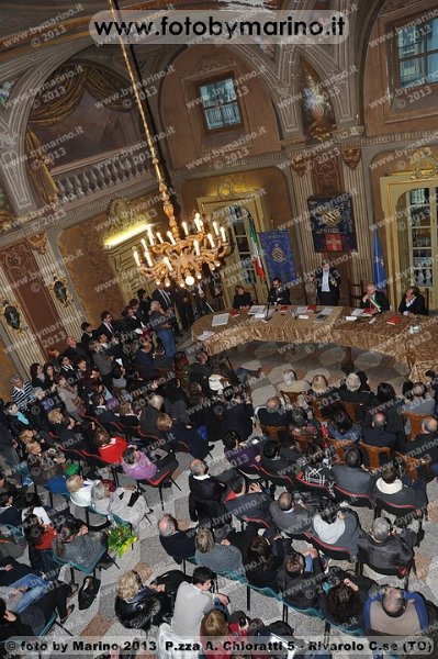 0537.JPG - Premio Carlo Bonatto Minella 2013