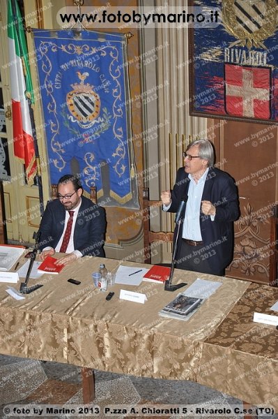 0538.JPG - Premio Carlo Bonatto Minella 2013