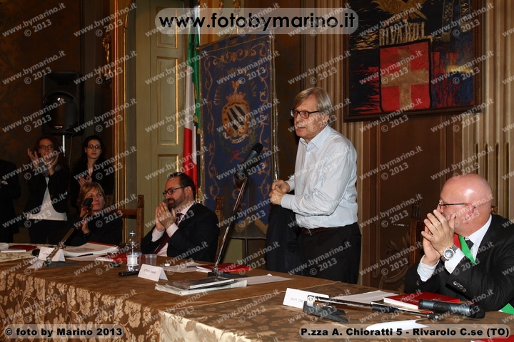0539.JPG - Premio Carlo Bonatto Minella 2013