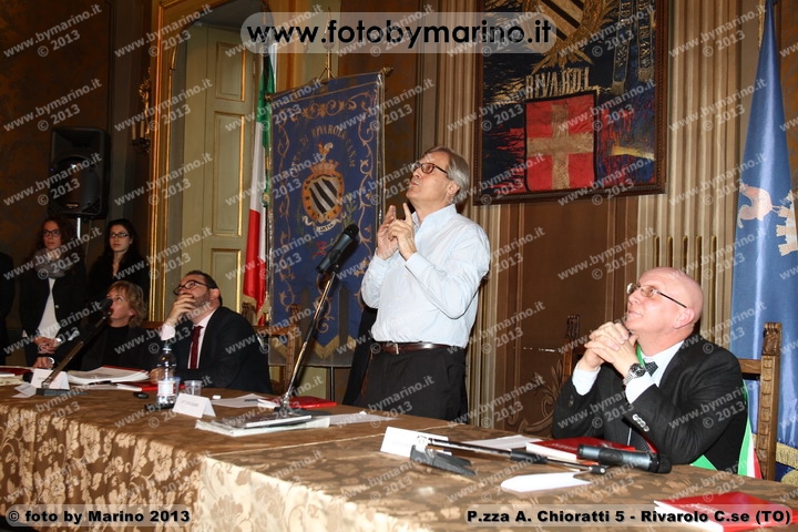 0540.JPG - Premio Carlo Bonatto Minella 2013