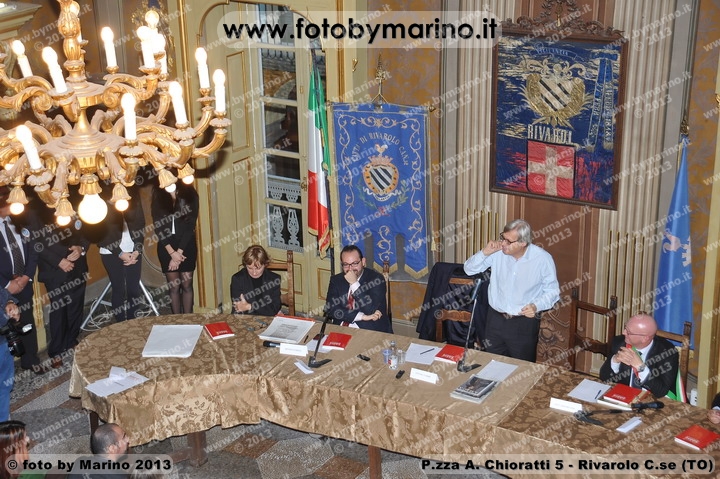 0541.JPG - Premio Carlo Bonatto Minella 2013