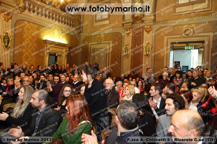 0542.JPG - Premio Carlo Bonatto Minella 2013