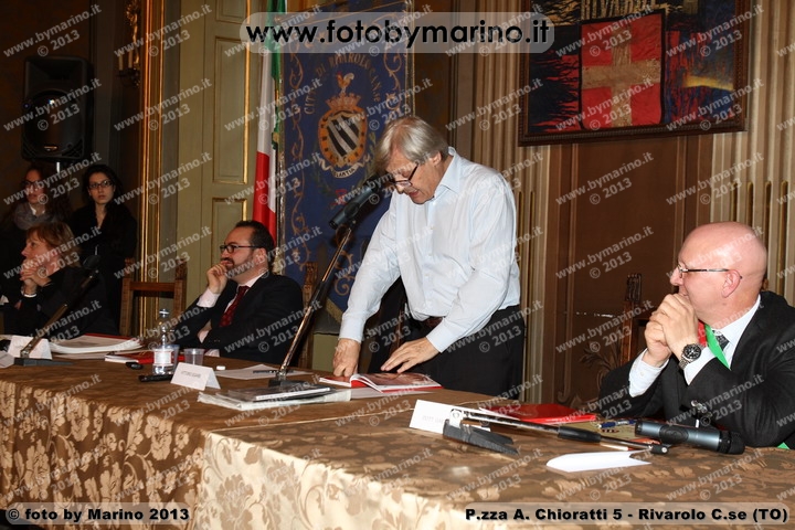 0543.JPG - Premio Carlo Bonatto Minella 2013