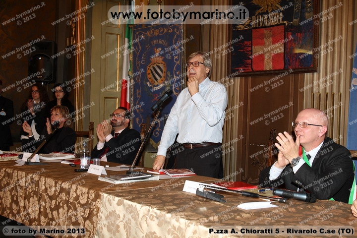 0544.JPG - Premio Carlo Bonatto Minella 2013