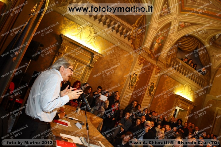 0545.JPG - Premio Carlo Bonatto Minella 2013