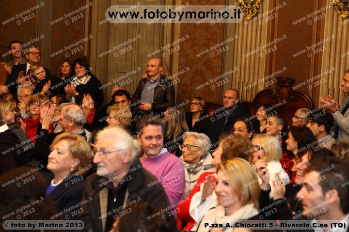 0547.JPG - Premio Carlo Bonatto Minella 2013