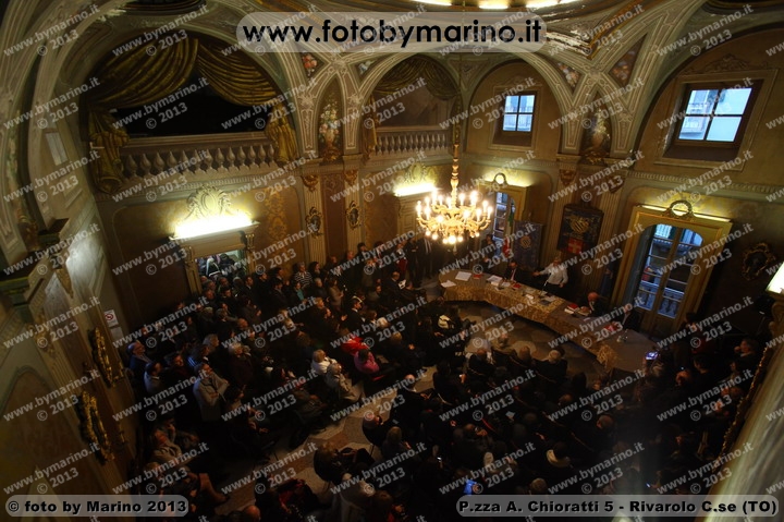 0551.JPG - Premio Carlo Bonatto Minella 2013