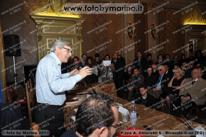 0553.JPG - Premio Carlo Bonatto Minella 2013
