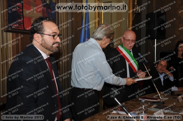 0554.JPG - Premio Carlo Bonatto Minella 2013