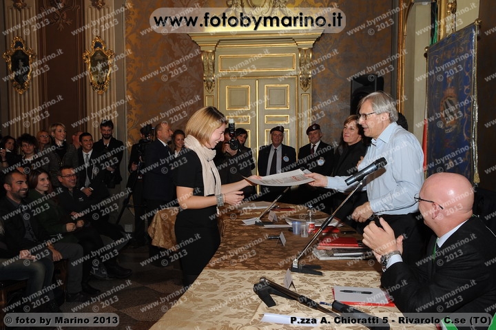 0557.JPG - Premio Carlo Bonatto Minella 2013