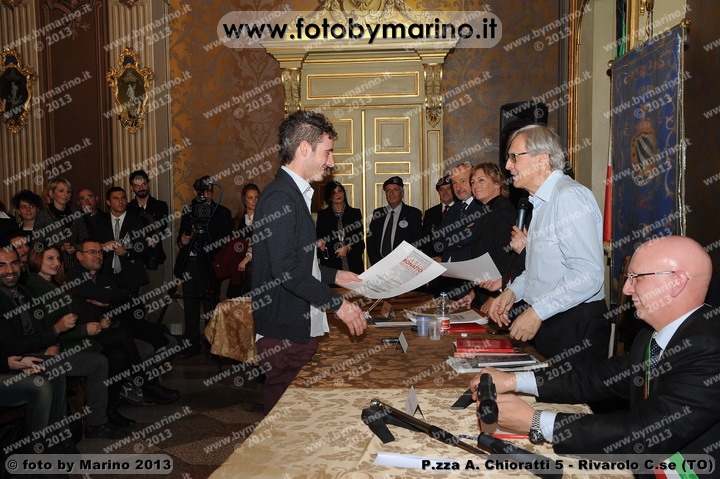 0559.JPG - Premio Carlo Bonatto Minella 2013