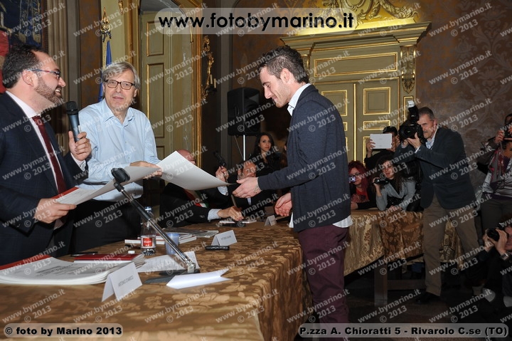 0560.JPG - Premio Carlo Bonatto Minella 2013