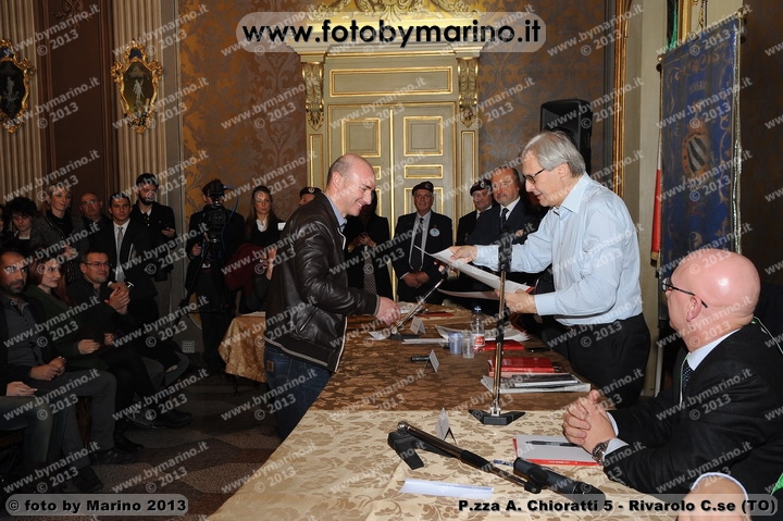 0561.JPG - Premio Carlo Bonatto Minella 2013