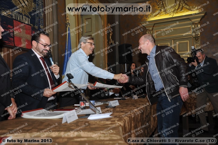 0562.JPG - Premio Carlo Bonatto Minella 2013