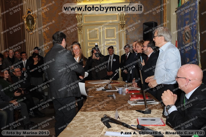 0563.JPG - Premio Carlo Bonatto Minella 2013
