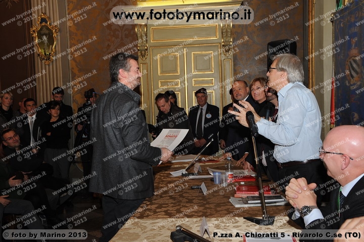 0564.JPG - Premio Carlo Bonatto Minella 2013
