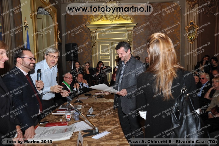 0566.JPG - Premio Carlo Bonatto Minella 2013