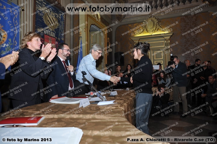 0569.JPG - Premio Carlo Bonatto Minella 2013