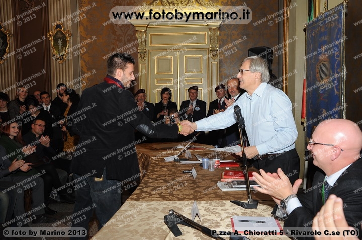 0570.JPG - Premio Carlo Bonatto Minella 2013