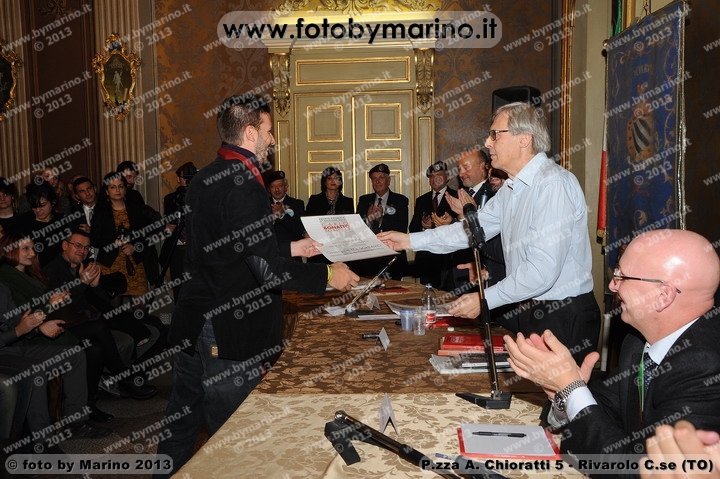 0571.JPG - Premio Carlo Bonatto Minella 2013