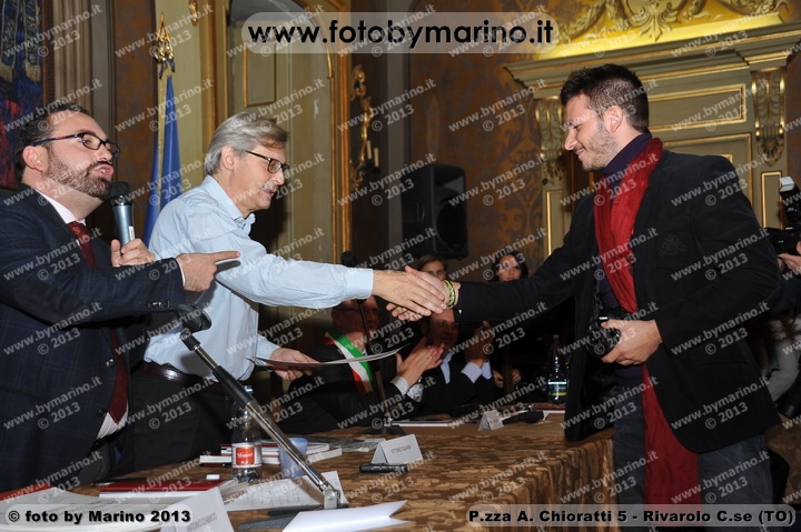 0572.JPG - Premio Carlo Bonatto Minella 2013