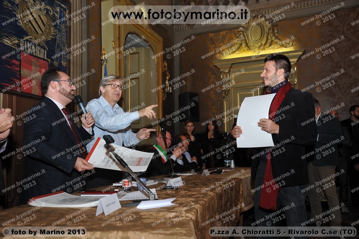0573.JPG - Premio Carlo Bonatto Minella 2013