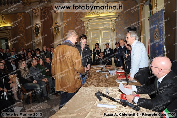0574.JPG - Premio Carlo Bonatto Minella 2013