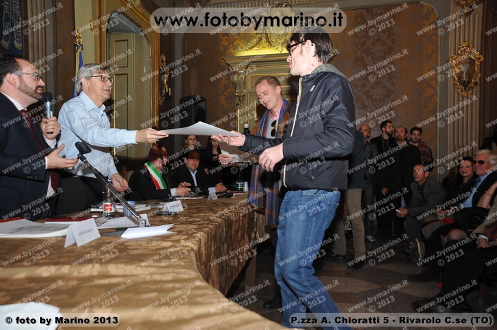 0576.JPG - Premio Carlo Bonatto Minella 2013