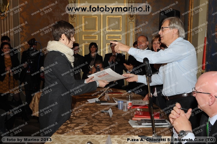 0580.JPG - Premio Carlo Bonatto Minella 2013